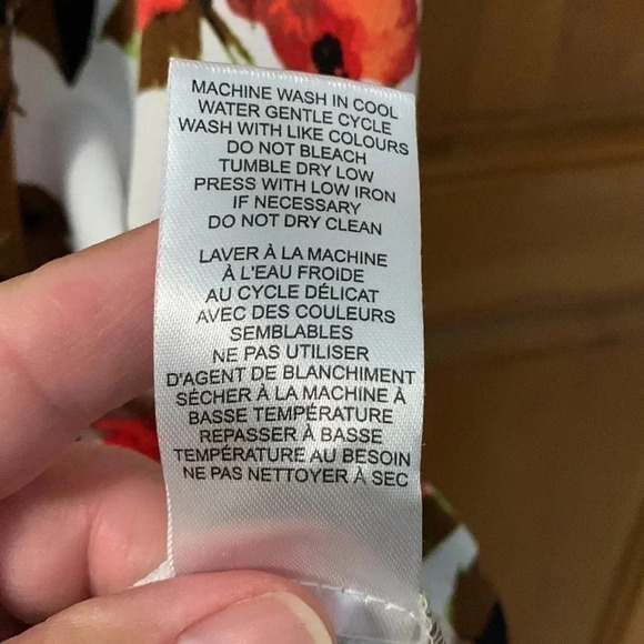 Mario Serrani S - Picture 5 of 7